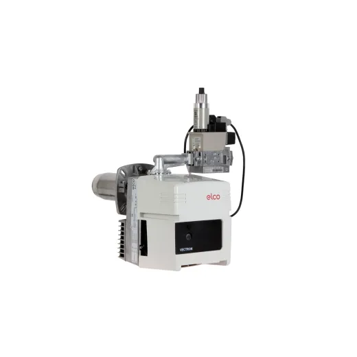 Газовая горелка Elco VG 1.105 D E KL