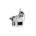 Газовая горелка Elco VG 1.105 D E KL Газовая горелка Elco VG 1.105 D E KL