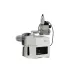 Газовая горелка Elco VG 1.105 D E KL