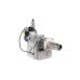 Газовая горелка Elco VG 1.105 D E KL