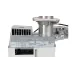 Газовая горелка Elco VG 1.105 D E KL