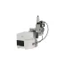 Газовая горелка Elco VG 1.105 D E KL