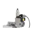 Газовая горелка Elco VG 1.105 D E KL