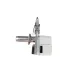 Газовая горелка Elco VG 1.105 D E KL