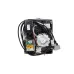 Газовая горелка Elco VG 1.105 D E KL