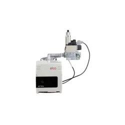 Газовая горелка Elco VG 1.105 D E KL