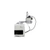 Газовая горелка Elco VG 1.105 D E KL