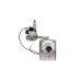 Газовая горелка Elco VG 1.105 D E KL