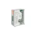Топочный автомат Honeywell DMG 970-N Mod.01