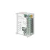 Топочный автомат Honeywell DMG 970-N Mod.01