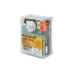 Топочный автомат Honeywell DMG 970-N Mod.01