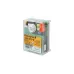 Топочный автомат Honeywell DMG 970-N Mod.01 Топочный автомат Honeywell DMG 970-N Mod.01