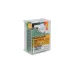 Топочный автомат Honeywell DMG 970-N Mod.01