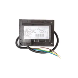Трансформатор розжига Elco 65323250