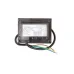 Трансформатор розжига Elco 65323250 Трансформатор розжига Elco 65323250