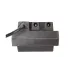 Трансформатор розжига Elco 65323250
