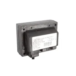 Трансформатор розжига Elco 65323250
