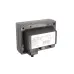 Трансформатор розжига Elco 65323250