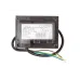 Трансформатор розжига Elco 65323250
