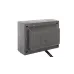 Трансформатор розжига Elco 65323250