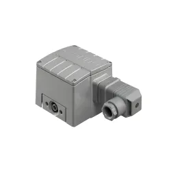 Реле давления Dungs LGW 10 A4/2 G3