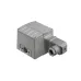 Реле давления Dungs LGW 10 A4/2 G3 Реле давления Dungs LGW 10 A4/2 G3