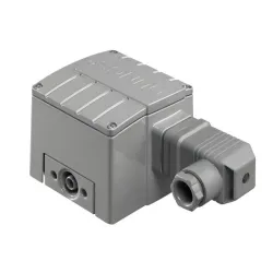 Реле давления Dungs LGW 10 A4/2 G3