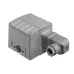 Реле давления Dungs LGW 10 A4/2 G3
