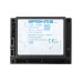 Менеджер горения Brahma NDE11 37510002
