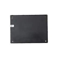 Менеджер горения Brahma NDE11 37510002