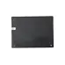 Менеджер горения Brahma NDE11 37510002