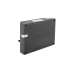 Менеджер горения Brahma NDE11 37510002