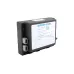 Менеджер горения Brahma NDE11 37510002