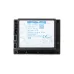Менеджер горения Brahma NDE11 37510002 Менеджер горения Brahma NDE11 37510002