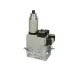Газовый мультиблок Dungs MB-ZRDLE 410 B07 S22