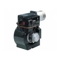 Дизельная горелка Riello REG 5