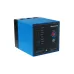 Топочный автомат Honeywell DBC2000E1018 Топочный автомат Honeywell DBC2000E1018