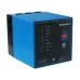 Топочный автомат Honeywell DBC2000E1018