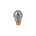 Форсунка Monarch 0.65/45°R