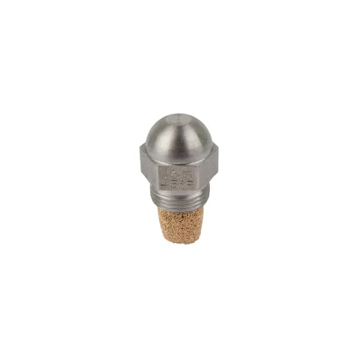 Форсунка Monarch 0.65/45°R