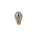 Форсунка Monarch 0.65/45°R Форсунка Monarch 0.65/45°R