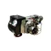 Мазутная горелка Ecoflam MAXFLAM 10 TC Мазутная горелка Ecoflam MAXFLAM 10 TC
