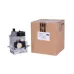 Газовый мультиблок Elco MB-DLE 407 B01 S22