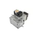 Газовый мультиблок Elco MB-DLE 407 B01 S22