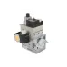 Газовый мультиблок Elco MB-DLE 407 B01 S22