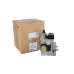 Газовый мультиблок Elco MB-DLE 407 B01 S22