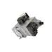 Газовый мультиблок Elco MB-DLE 407 B01 S22