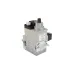 Газовый мультиблок Elco MB-DLE 407 B01 S22