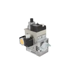 Газовый мультиблок Elco MB-DLE 407 B01 S22