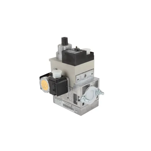 Газовый мультиблок Elco MB-DLE 407 B01 S22